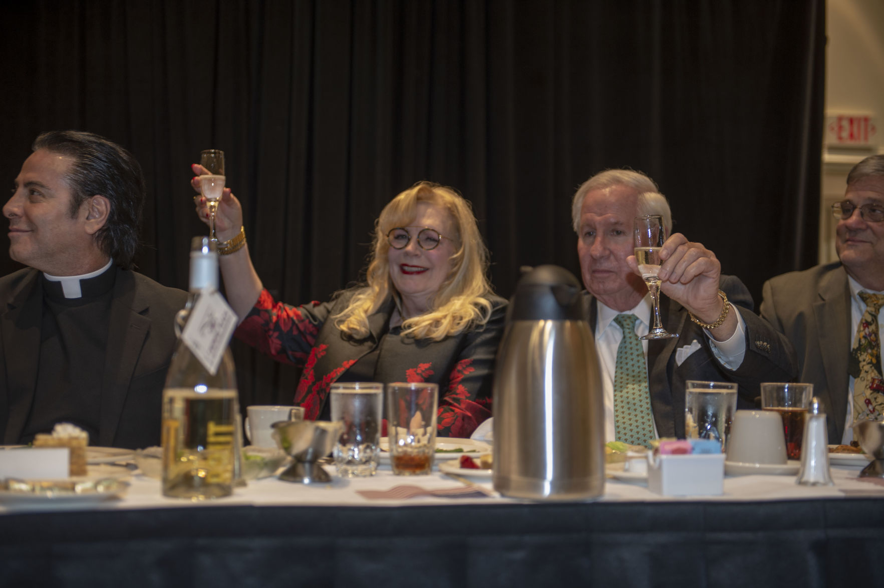2019 Golden Deeds 183.JPG